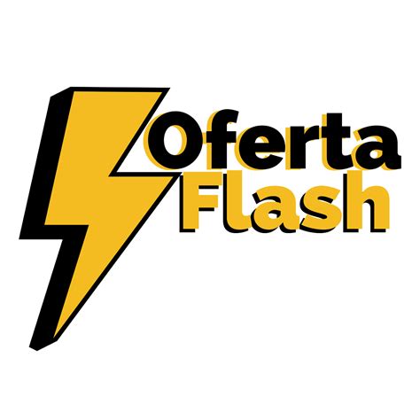 Ofertas Flash ⚡ .